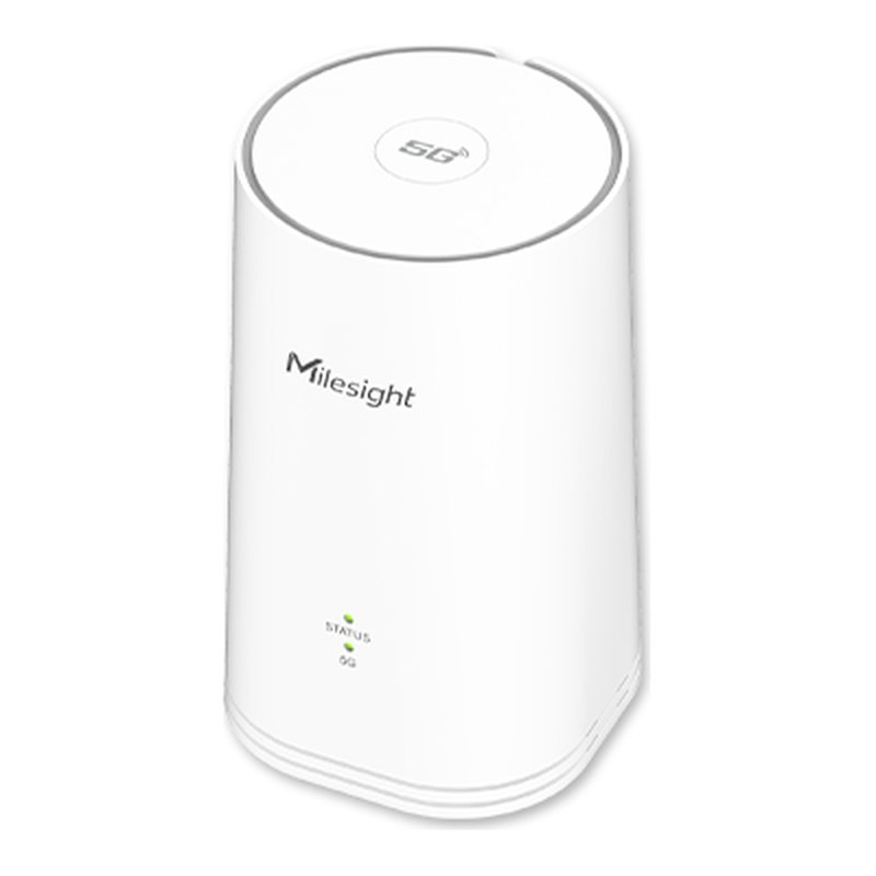 Milesight UF51