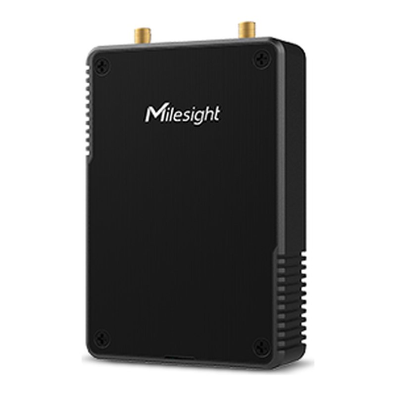 Milesight UG56