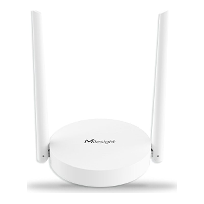 Milesight UG63 v2
