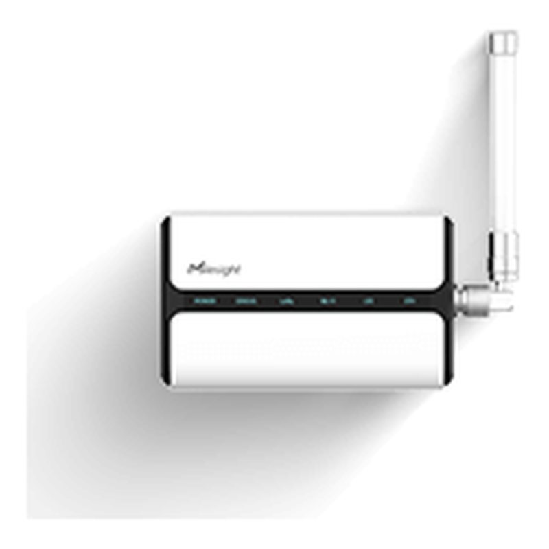Milesight UG65