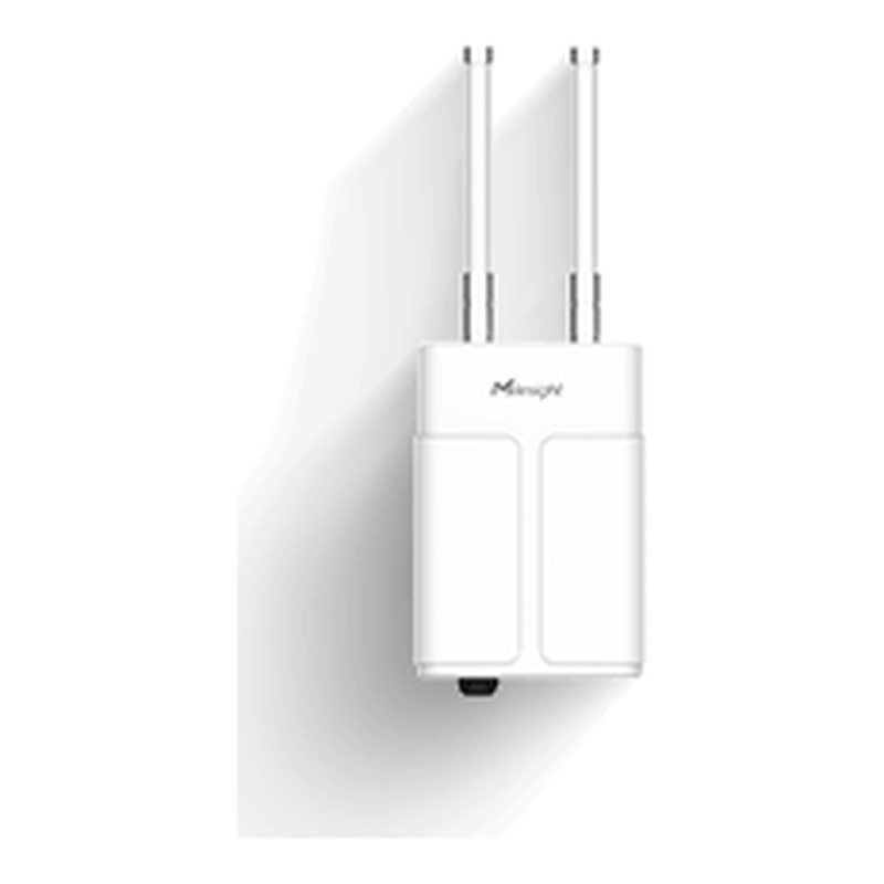 Milesight UG67