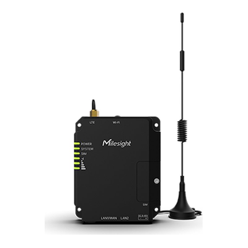 Milesight UR32L