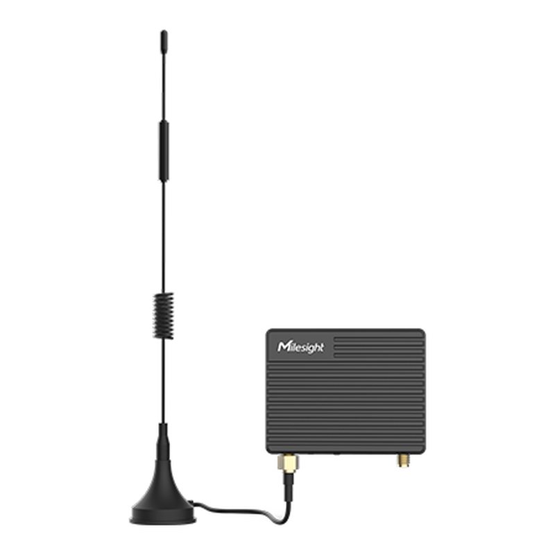 Milesight UR41