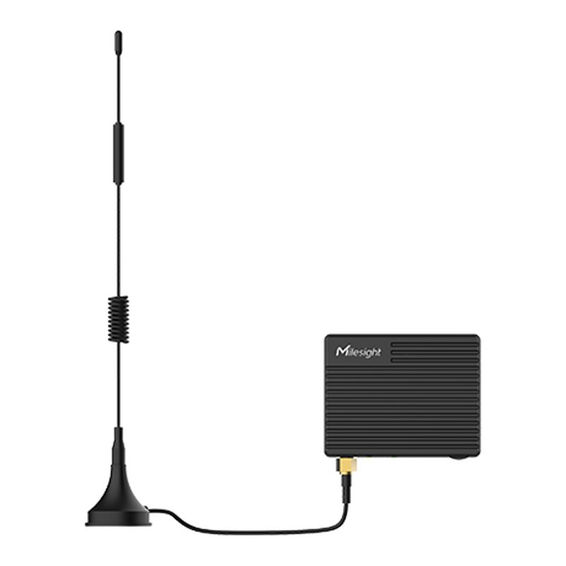 Milesight UR41L