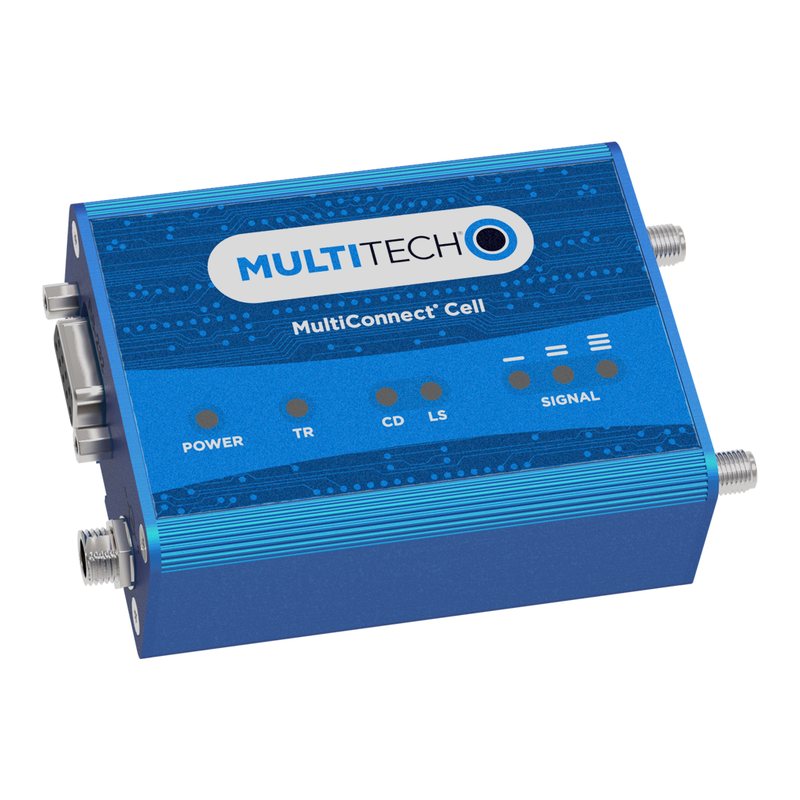 MultiTech MTC-LNA4 (US/CA)