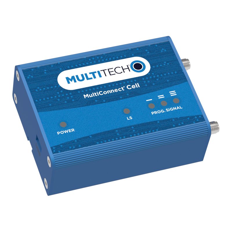 MultiTech MTC-MNA1 / MTC-MNG6