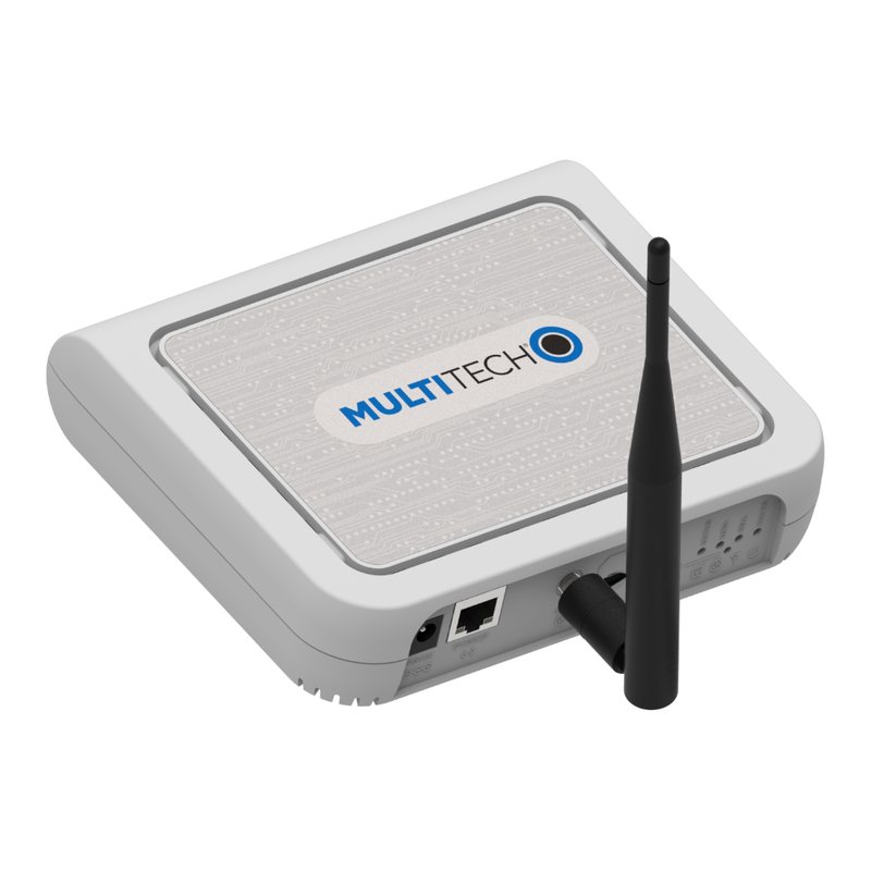 MultiTech MTCAP3-L4G2D (Global)