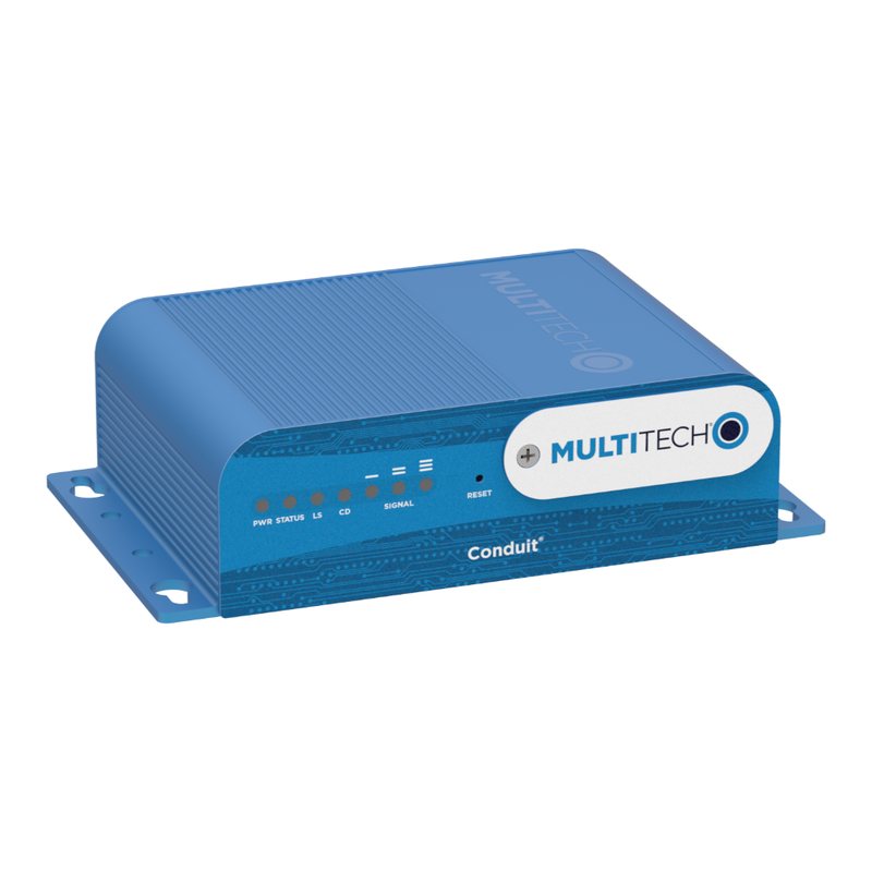 MultiTech MTCDT-L4E1-246A / -247A (EU/GB)