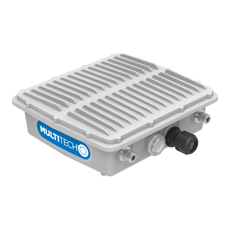 MultiTech MTCDTIP-L4N1 (US, AT&T/Verizon)