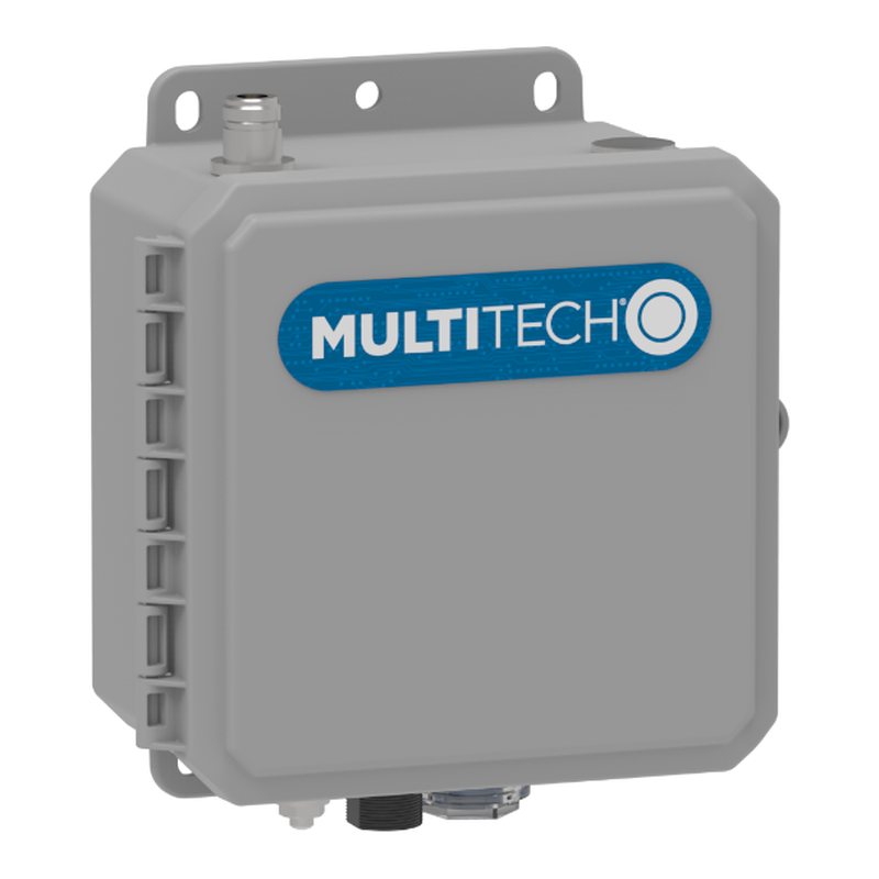 MultiTech MTCDTIP2-LNA3 (US/CA)