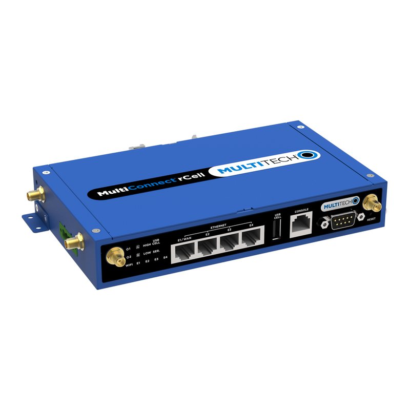 MultiTech MTR5-LEU2-B04 (.R1/.R2, EU/GB)
