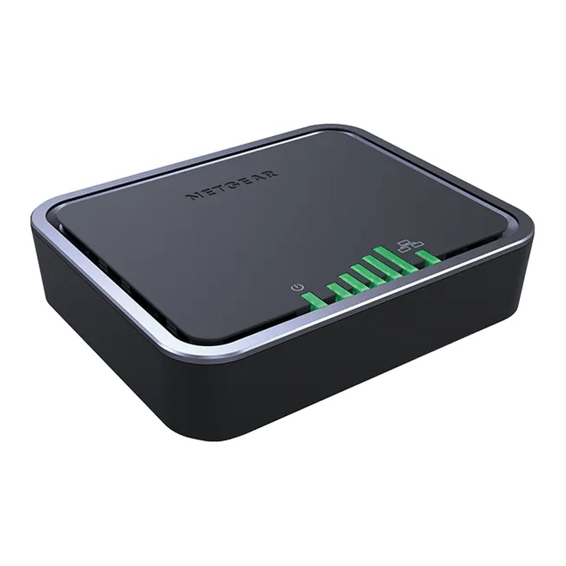 Netgear LB1120