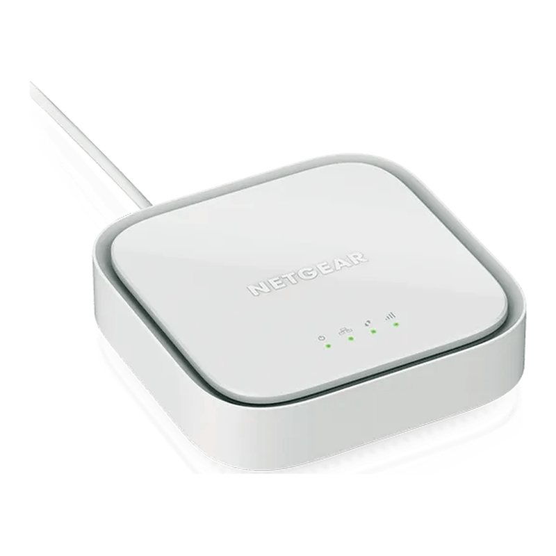 Netgear LM1200