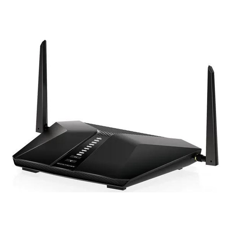 Netgear Nighthawk LAX20