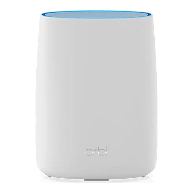 Netgear Orbi LBR20