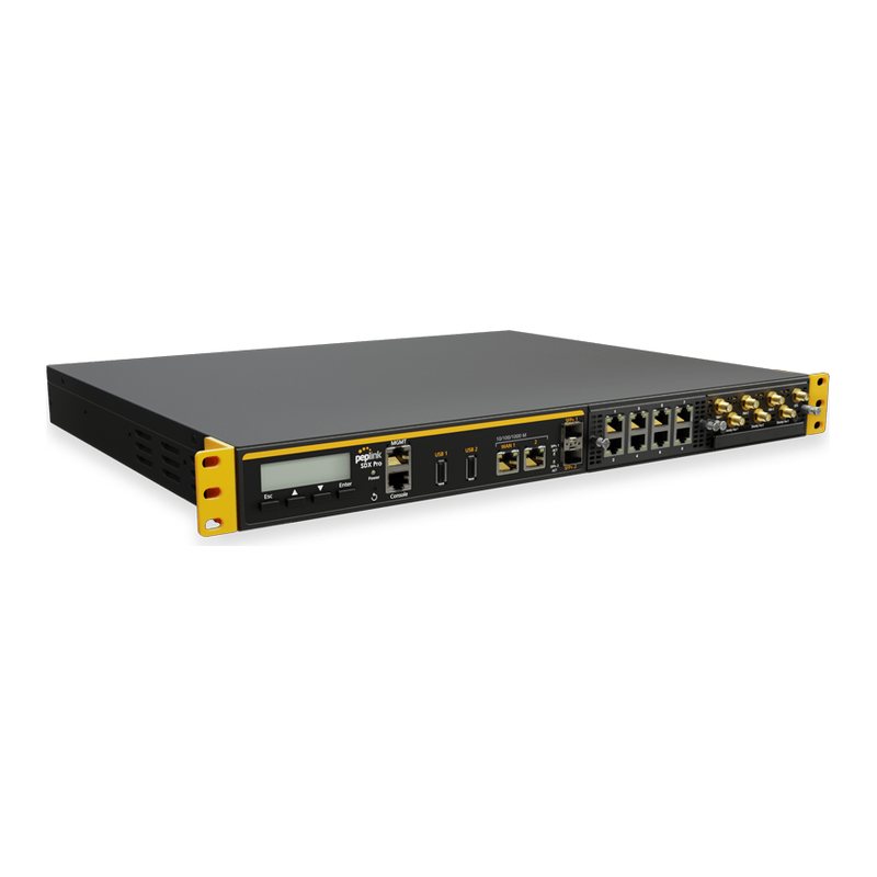 Peplink Balance SDX Pro