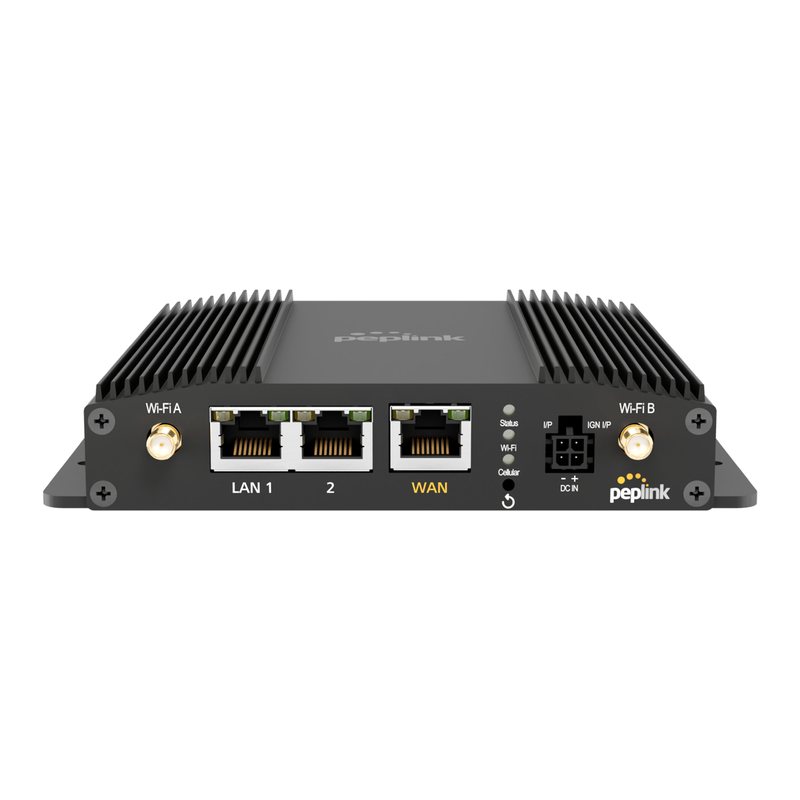 Peplink BR1 Pro (5GK)