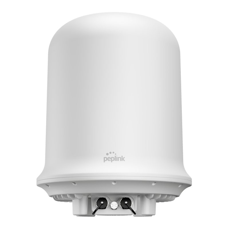 Peplink Dome Pro LR