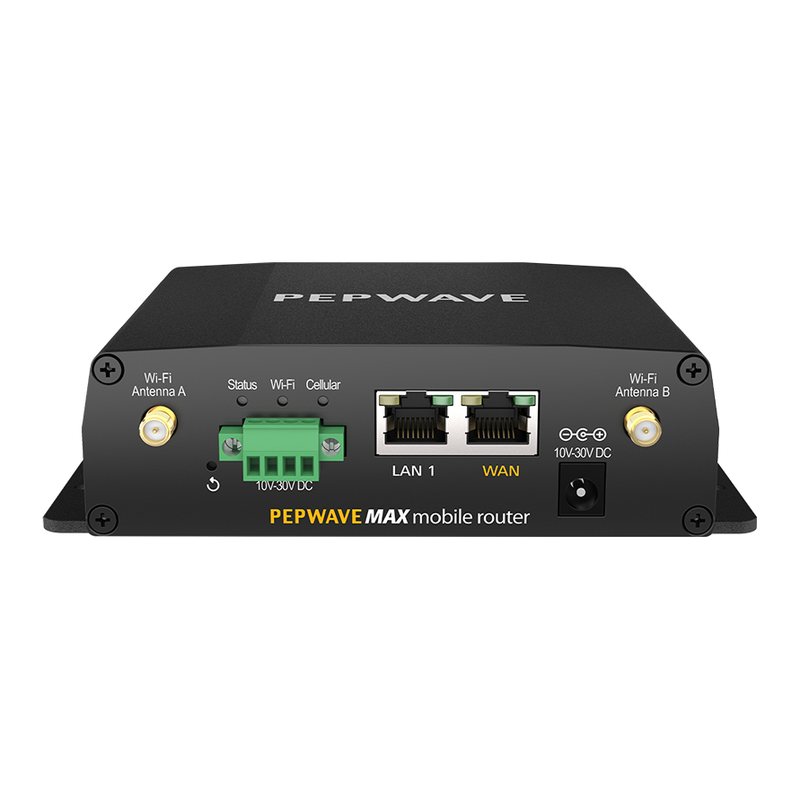Peplink MAX BR1 MK2