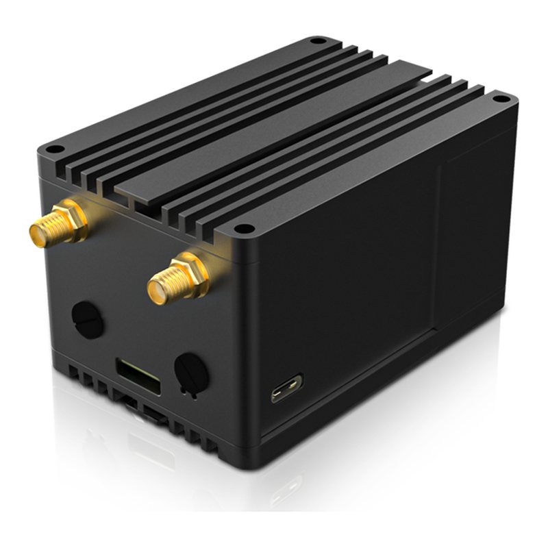 RAKwireless RAK7248C