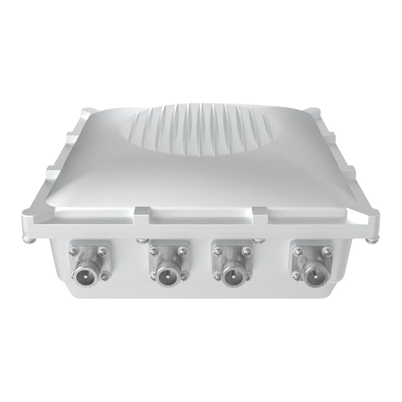 RAKwireless RAK7249