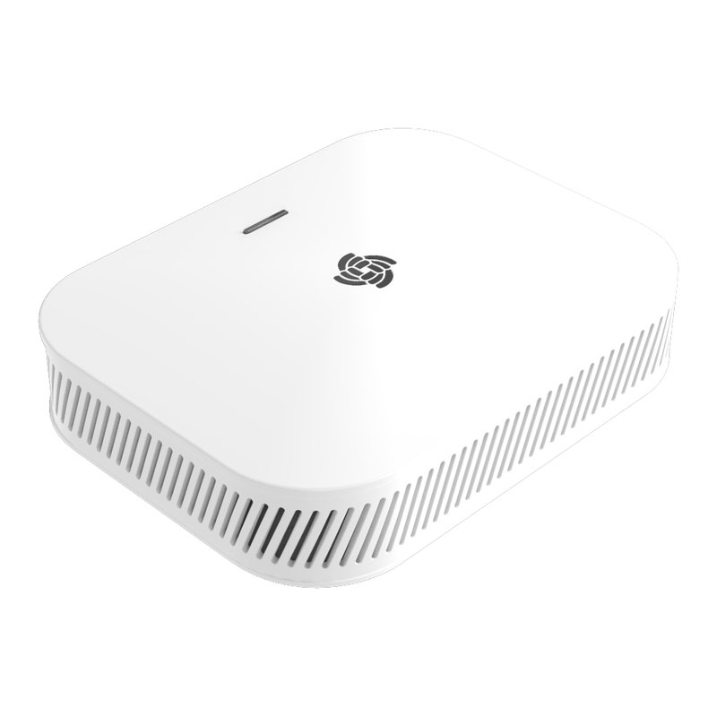 RAKwireless RAK7268CV2