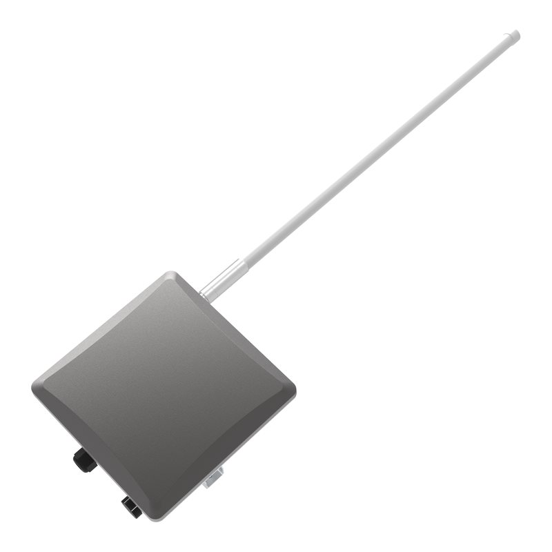 RAKwireless RAK7289CV2