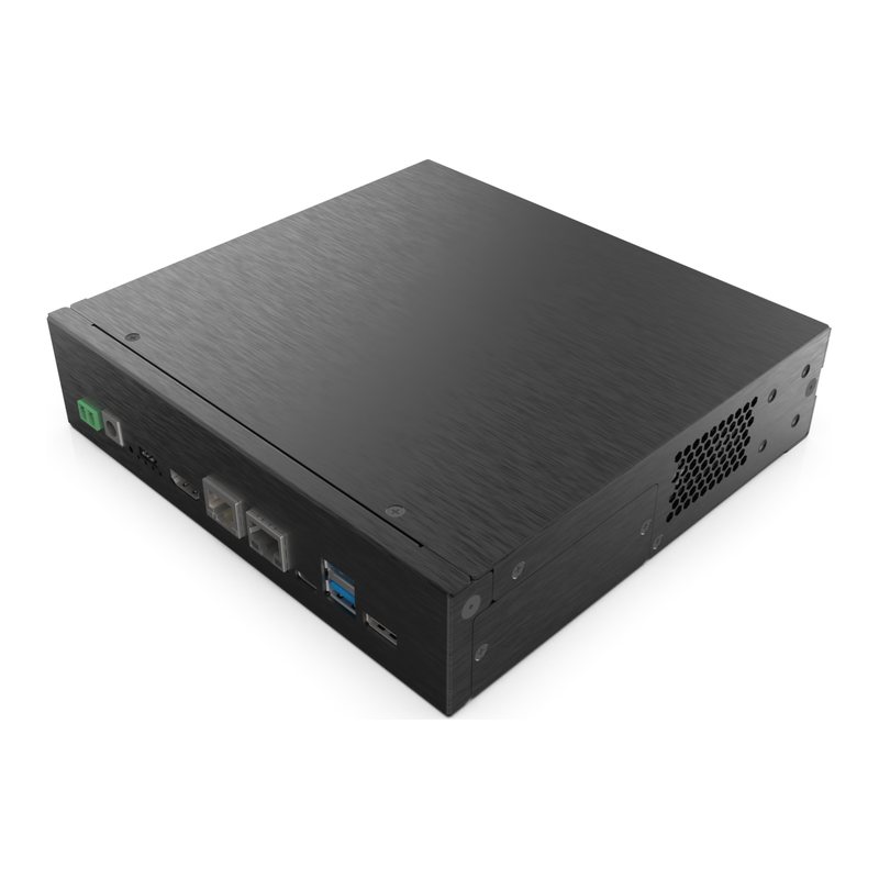 RAKwireless RAK7391