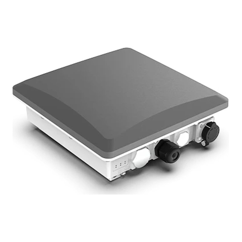 RAKwireless RAK7393C
