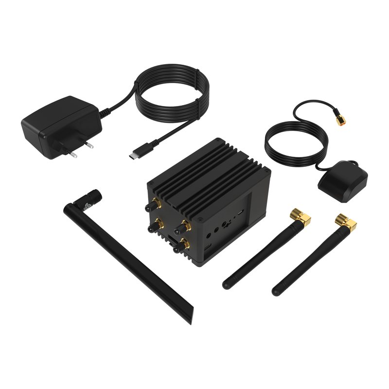 RAKwireless RAK7394C