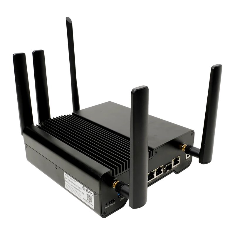 RAKwireless RAK7437C