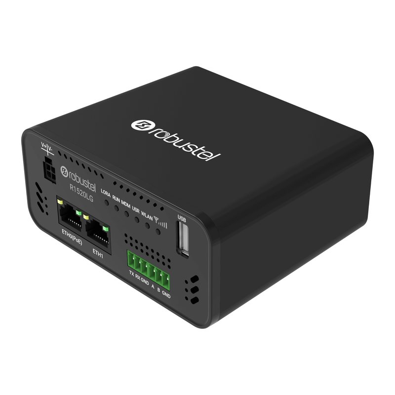 Robustel R1520LG