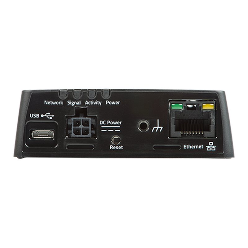 Sierra Wireless AirLink LX40