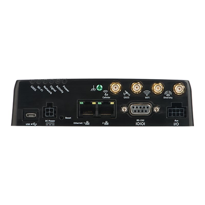 Sierra Wireless AirLink LX60