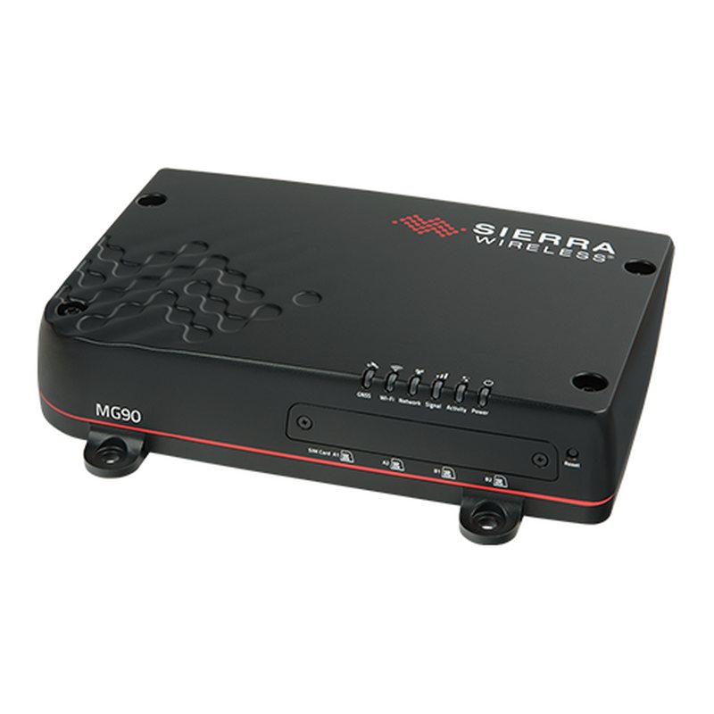Sierra Wireless AirLink MG90