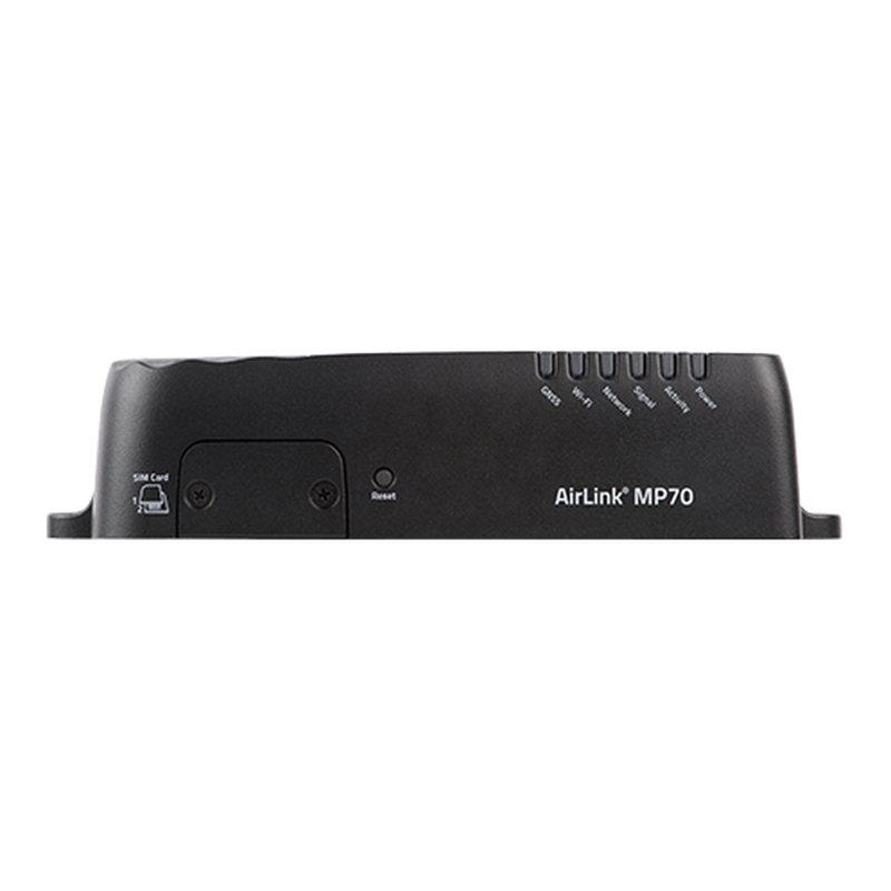 Sierra Wireless AirLink MP70