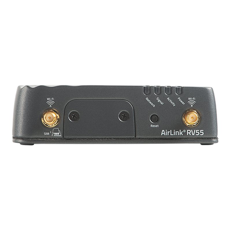 Sierra Wireless AirLink RV55