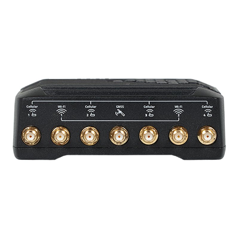 Sierra Wireless AirLink XR60