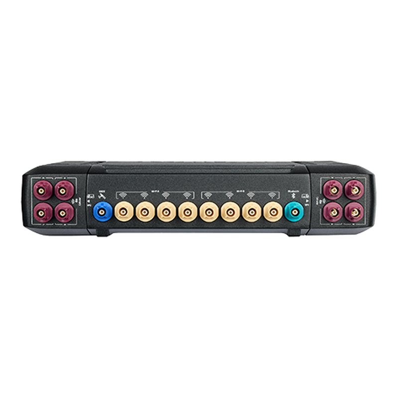 Sierra Wireless AirLink XR90
