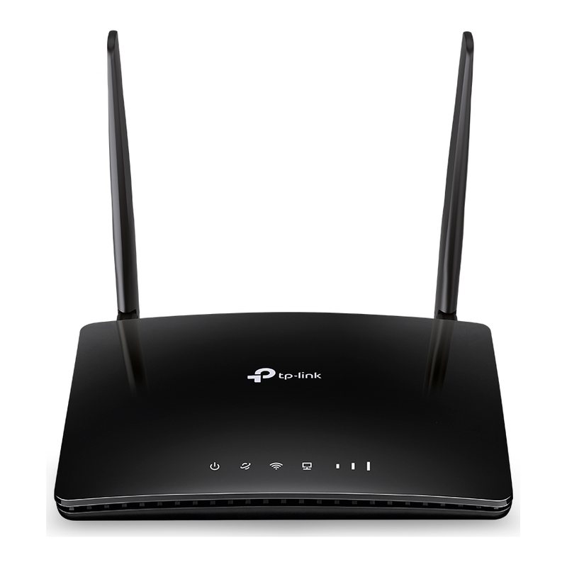 TP-Link Archer MR200