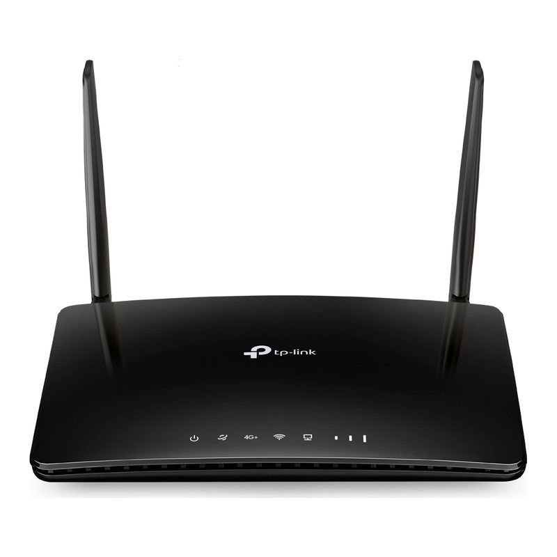 TP-Link Archer MR500