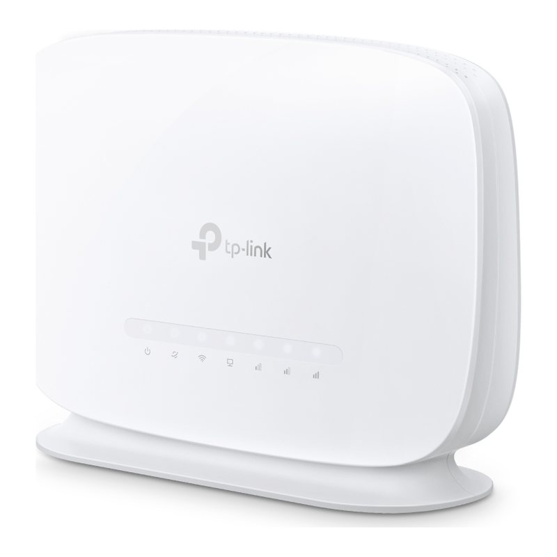 TP-Link Archer MR515
