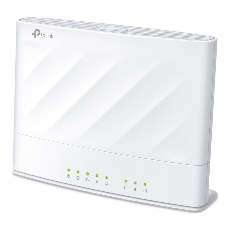 TP-Link Archer MX700