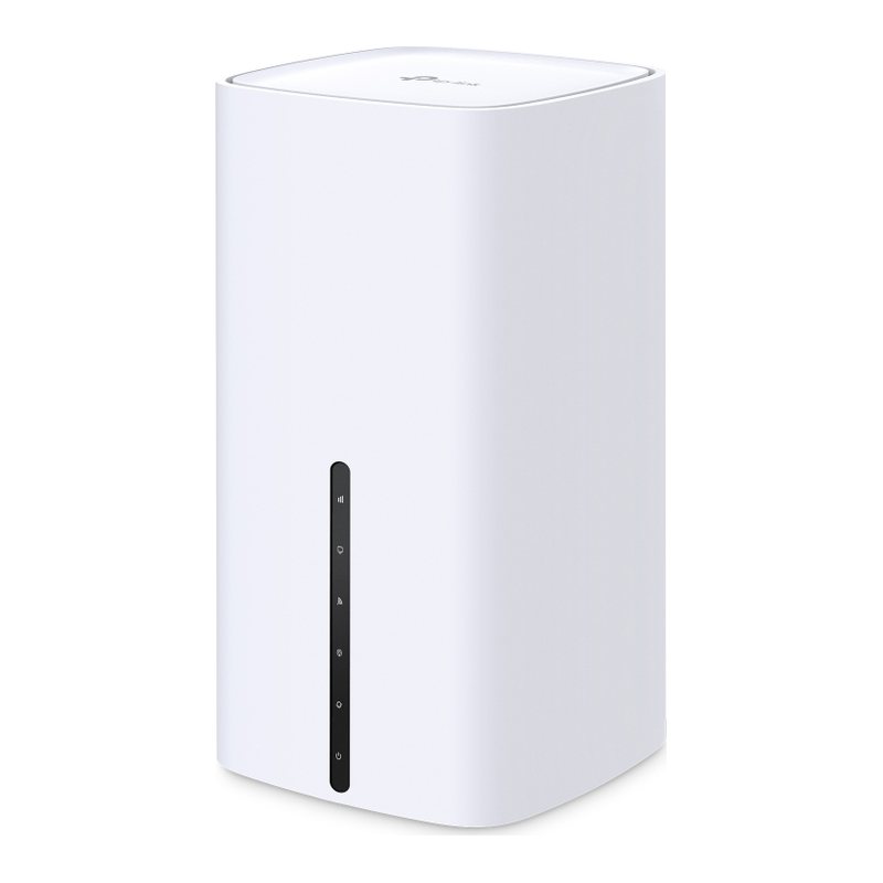 TP-Link Archer NX205