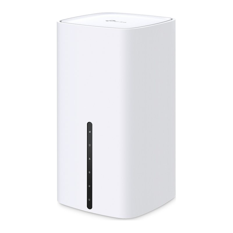 TP-Link Archer NX210