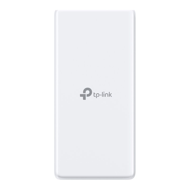 TP-Link Archer NX500-Outdoor