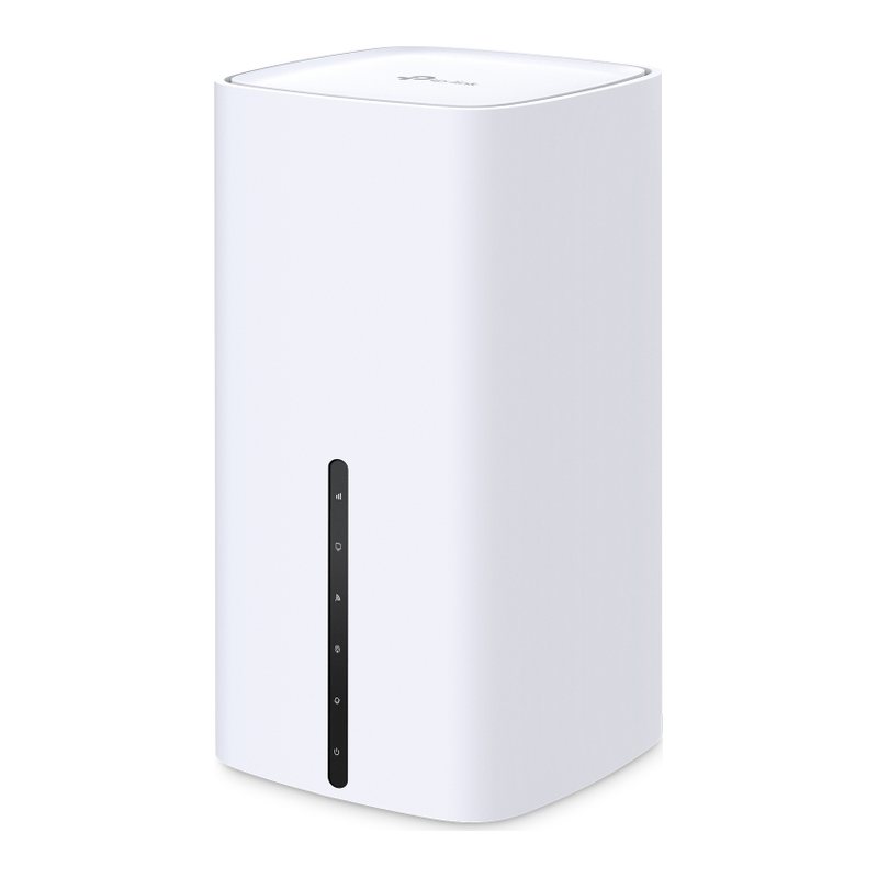 TP-Link Archer NX505