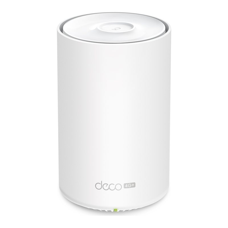 TP-Link Deco X20-4G