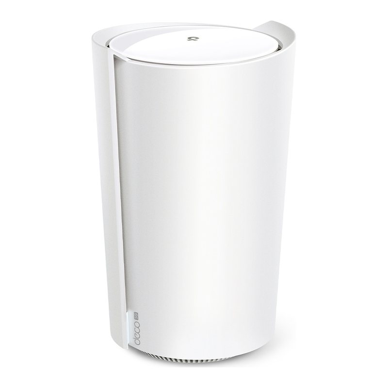 TP-Link Deco X50-5G