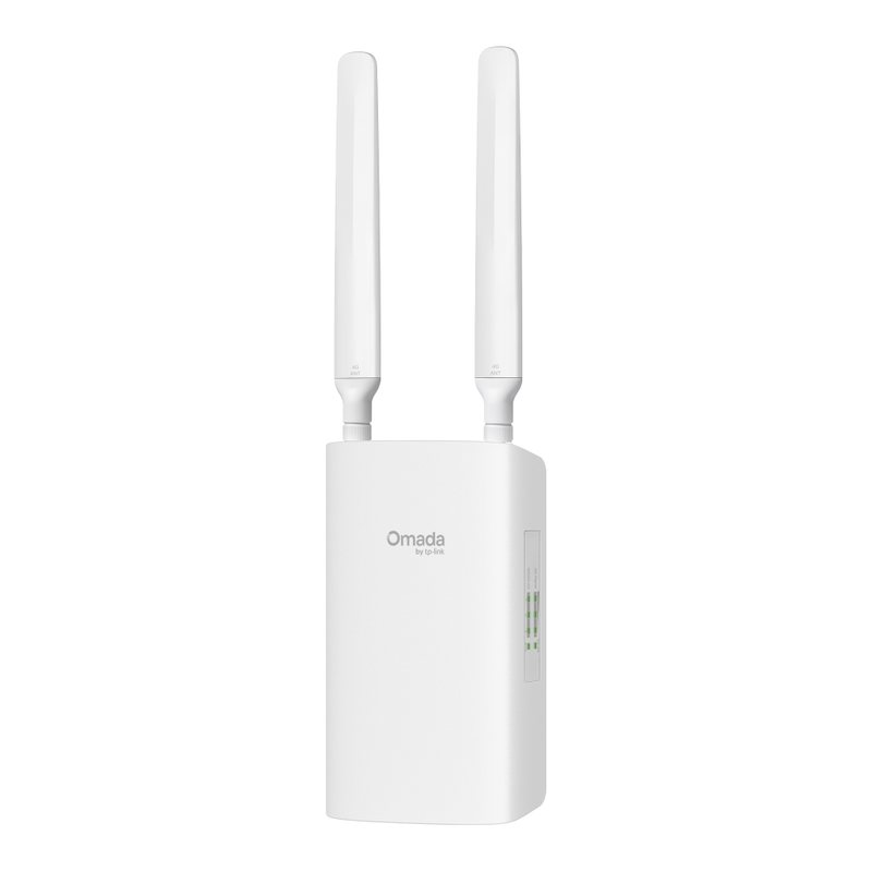 TP-Link ER603WP-4G-Outdoor